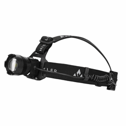 Whistler Gandara 900 Lumen Pandelampe